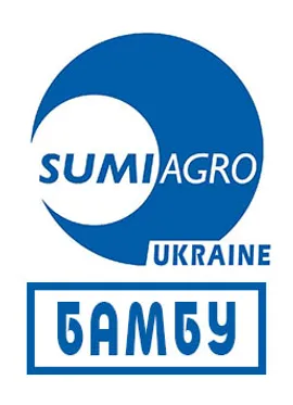 Продажа  Бамбу 480, к.е. 5 літрiв